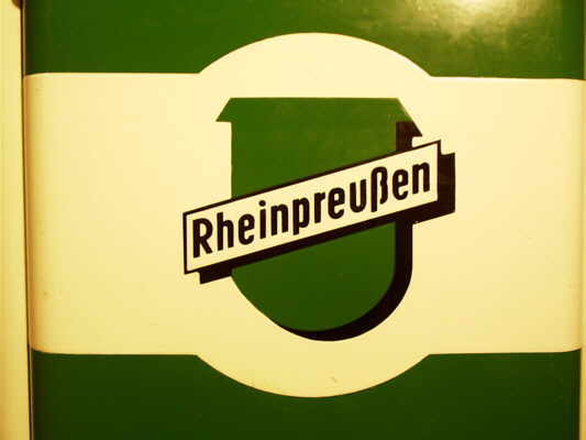 Rheinpreuen 9