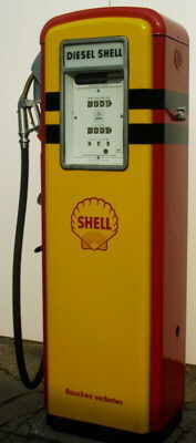 Shell 3