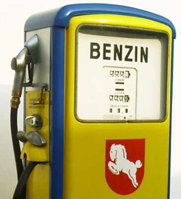 Westfalen Panorama 1