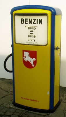 Westfalen Panorama 2