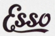 Esso